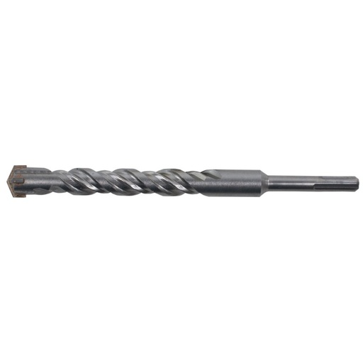 SDS PLUS BETON BURĞUSU S4 +18*260MM PROLINE PROFIX КОD 71826