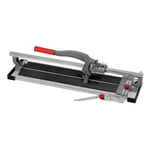 ALÜMİNİUM KİRƏMİT KƏSƏN 600MM PROLINE 75860