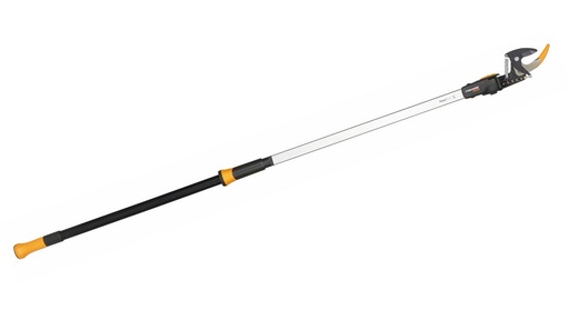 TELESKOPİK AĞAC KƏSƏN ALƏT 2.2-4M UPX82 POWERGEAX PROFIX F1023625