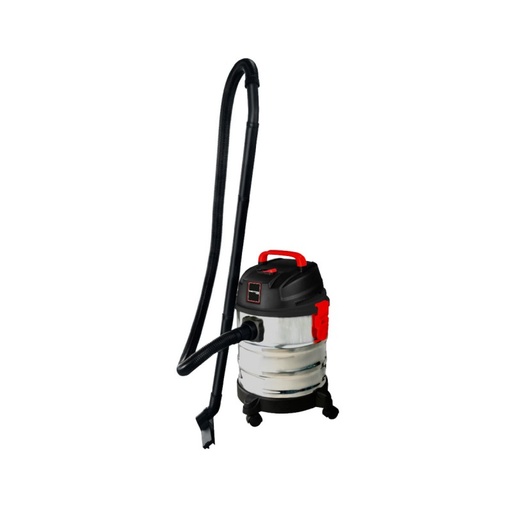 VACUUM CLEANER 1250W, 20L TRYTON THK20