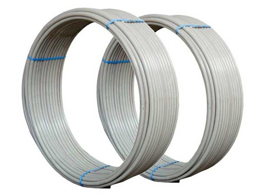 PPR PIPE  Roll 25MM