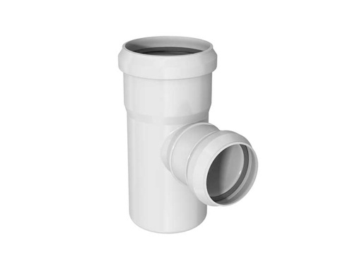 PP Tee pass 75x50