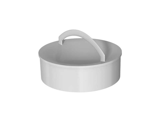 PP Plug  110