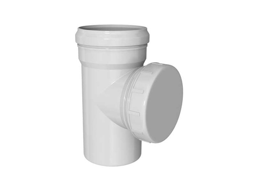 PP Ревизия  110