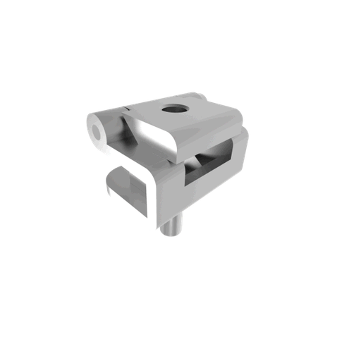 Hinge SERMAK 399-2
