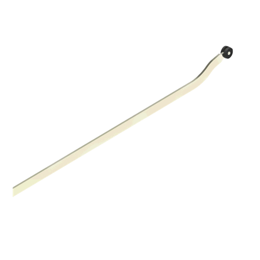 Panel Kilidi Aksessuarlar  SERMAK 305-2