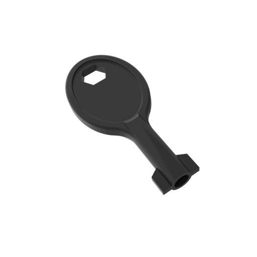 Key SERMAK 310-4