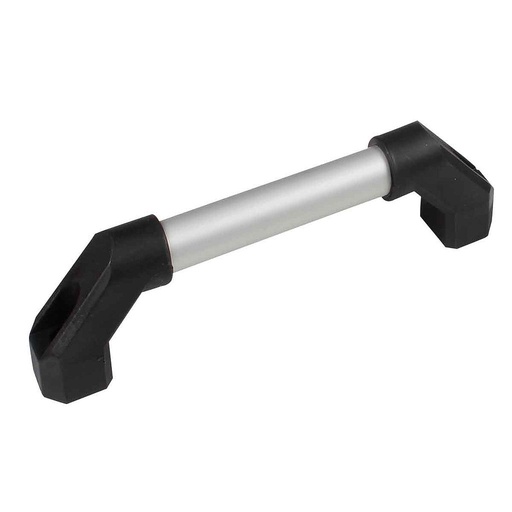Plastic Handle SERMAK 521-20
