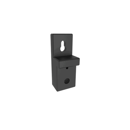 Пластиковые Висячие SERMAK 802-1