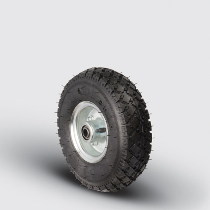 YEDEK TƏKƏR EMES SBRH 3.50-7x20 4pr