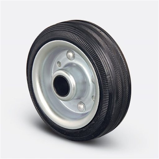 SPARE WHEELS EMES SPR 100x35 