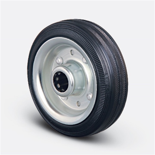 ЗАПАСНЫЕ КОЛЕСА EMES SMR 160x45