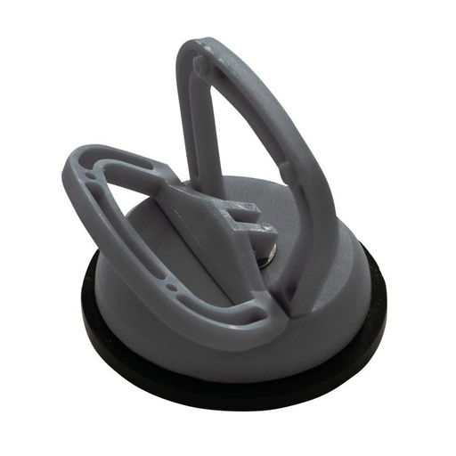 SUCTION LIFTER- 120 MM,- TO 40 KG  PROLINE 32202