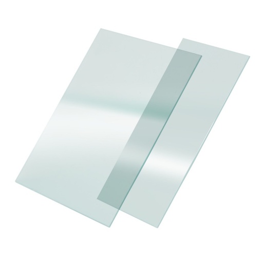 QAYNAQCI MASKASI ÜÇÜN ŞÜŞƏ  (MASKASI ÜÇÜN -L1540600), LAHTI L1540601