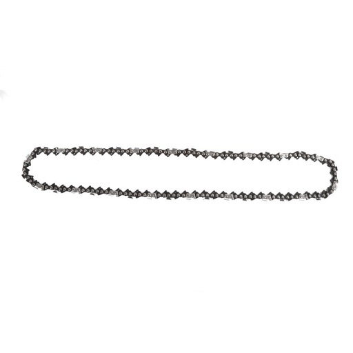 CHAIN TOR201P (162) PROFIX Code YTOR4162