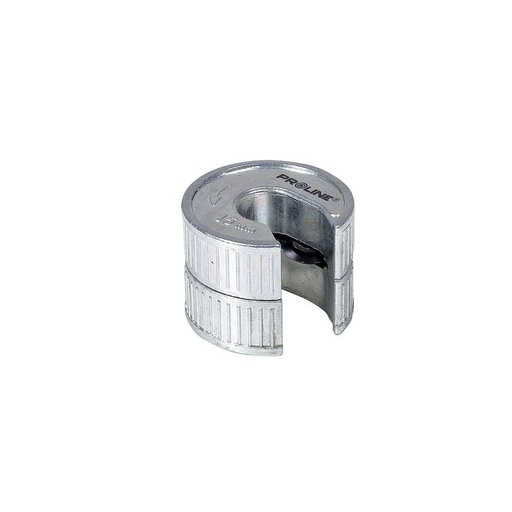 ТРУБОРЕЗ ДЛЯ ТРУБ, МИНИ, CU, AL.,Д=22MM, PROLINE 17216