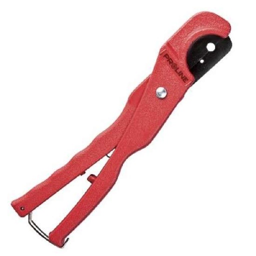 MULTILAYER PIPE SHEARS, MAX 36MM, PROLINE PROFIX Code 17202