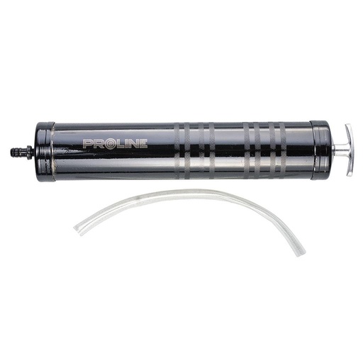 OIL SUCTION GUN 500 CC PROFIX Code 42507