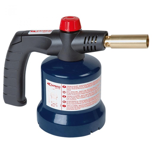 QALAY QAZ LAMPASI QARELKA 1850`C PROFIX Code E8700