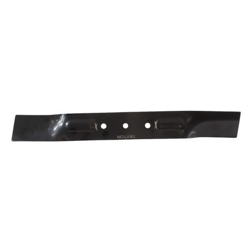 BLADE TOA32122 (30) PROFIX Code YTOA0330
