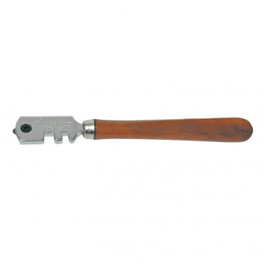 GLASS CUTTER. PROFIX 32206