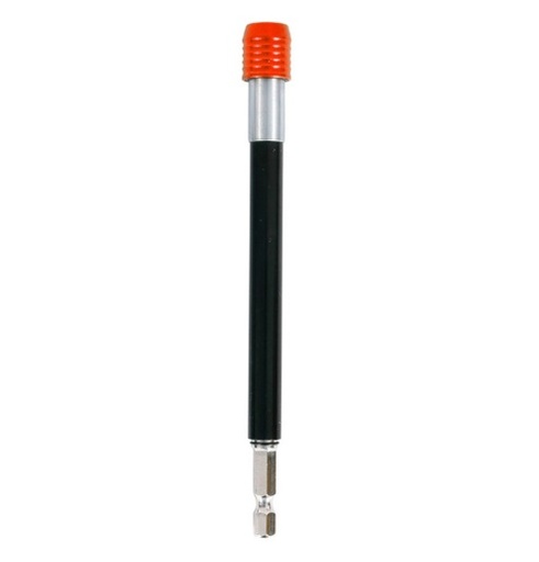 QUICK RELEASE BIT HOLDER 1/4", 150MM, PROFIX 10713