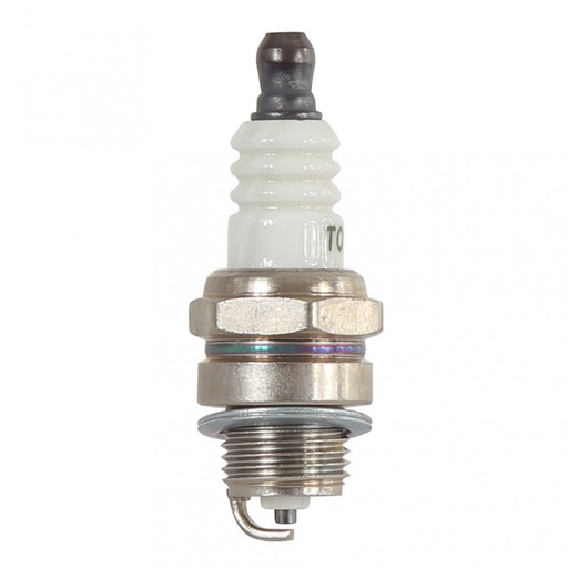 SPARK PLUG TOR201P (38) PROFIX Code YTOR4038