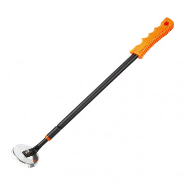 ДЕРЖАТЕЛЬ ИНСПЕКЦИОННЫЙ 590-990MM, PROFIX 46971