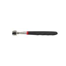 ДЕРЖАТЕЛЬ ИНСПЕКЦИОННЫЙ 180-770MM, PROFIX 46972