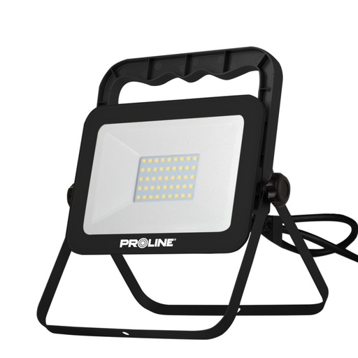 30W LED SMD LAMP CE, PROFIX 66188