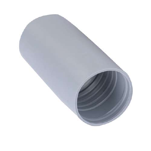 20 mm  Coupling HF & FR for PVC Flexible Conduit MUTLUSAN 999999777620