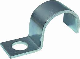 12 mm Steel Clip N1  MUTLUSAN 1048060001