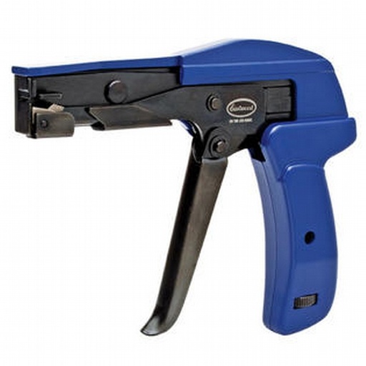 Pliers for Nylon Plastic cable ties 2.6-3.6mm TORK TMALT-TG-008