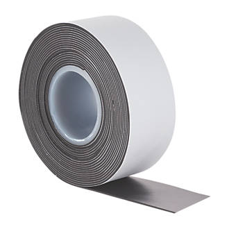 50x0.8x8m self amalgamating tape TORK TSFT-50