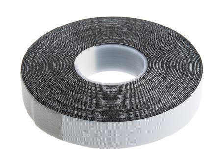 19x0.8x8m self amalgamating tape TORK TSFT-19