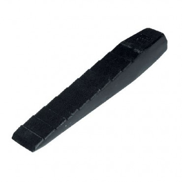 SPLITTING WEDGES - 1,5 KG  PROFİX CODE 12300