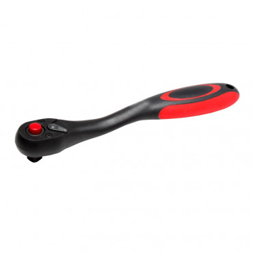 RATCHET HANDLE 1/4" L=144 PROLINE 18195