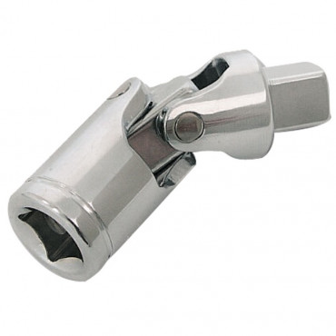 UNIVERSAL JOINT 1/2” PROLINE 18556