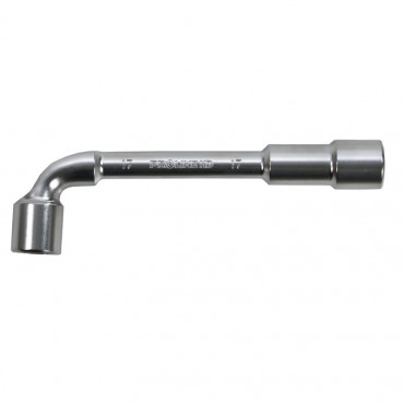 РАЗВОДНОЙ РОЖКОВЫЙ КЛЮЧ 24MM, CV PROLINE 36184