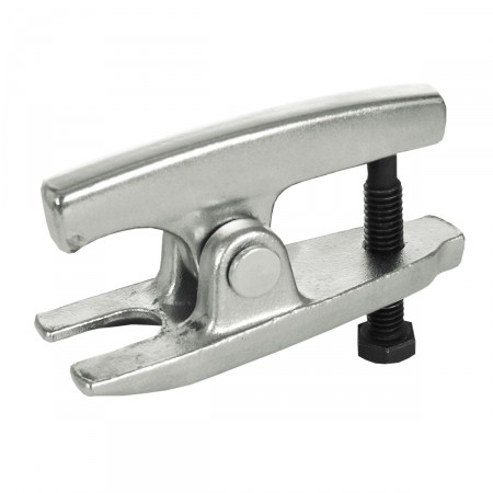 BALL JOINT SEPARATOR 19 MM PROLINE code 46871