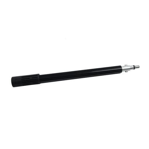 ADAPTER HIGH PRESSURE CLEANER (19) (TM16105/TM18165) TRYTON code: EAVM02