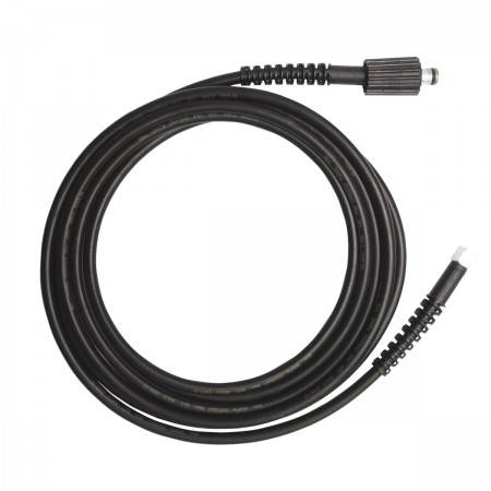 5M OUTLET HOSE HIGH PRESSURE CLEANER (TM16105/TM18165) TRYTON EAVM04