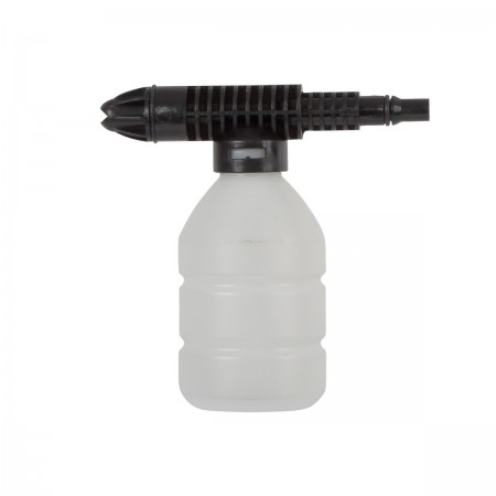 SOAP BOTTLE HIGH PRESSURE CLEANER (TM16105/TM18165) TRYTON code: EAVM05