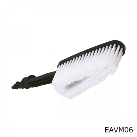 ЩЕТКА ПРЯМАЯ ДЛЯ МОЙКИ (TM16105/TM18165) TRYTON код: EAVM06