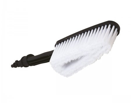 ROTARY BRUSH HIGH PRESSURE CLEANER (TM16105/TM18165) TRYTON code: EAVM07