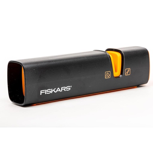 AXES AND KNIFES SHARPENER  FS120740