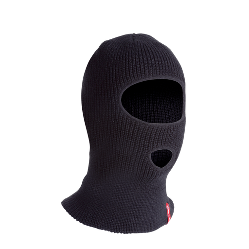 PAPAQ QARA, 12 ƏDƏD LAHTI PROFIX L1020500