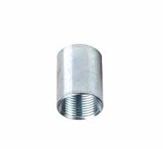 EMT Conduit Connector Ø20  MI-512