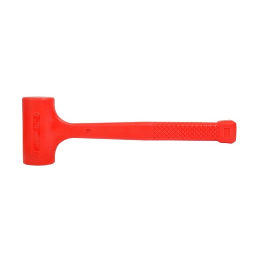 HAMMER DEAD BLOW - 940G PROFIX 12612