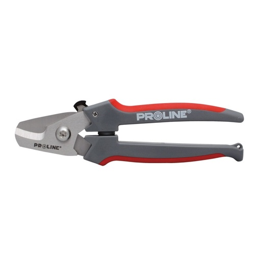 KABEL KƏSƏN KƏLBƏTİN. ÖLÇÜSÜ AL,CU, 0-13MM2, L-185MM PROLINE 28360